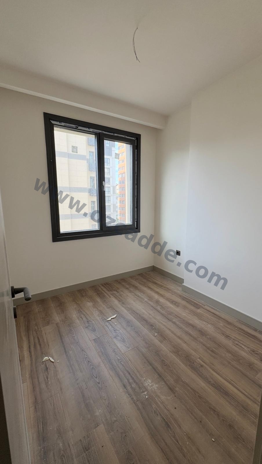 GÖZTEPE BAĞDAT CAD. 3.PARALEL SOKAKTA BUTİK SİTEDE 2+1 77M2 NET görsel 5