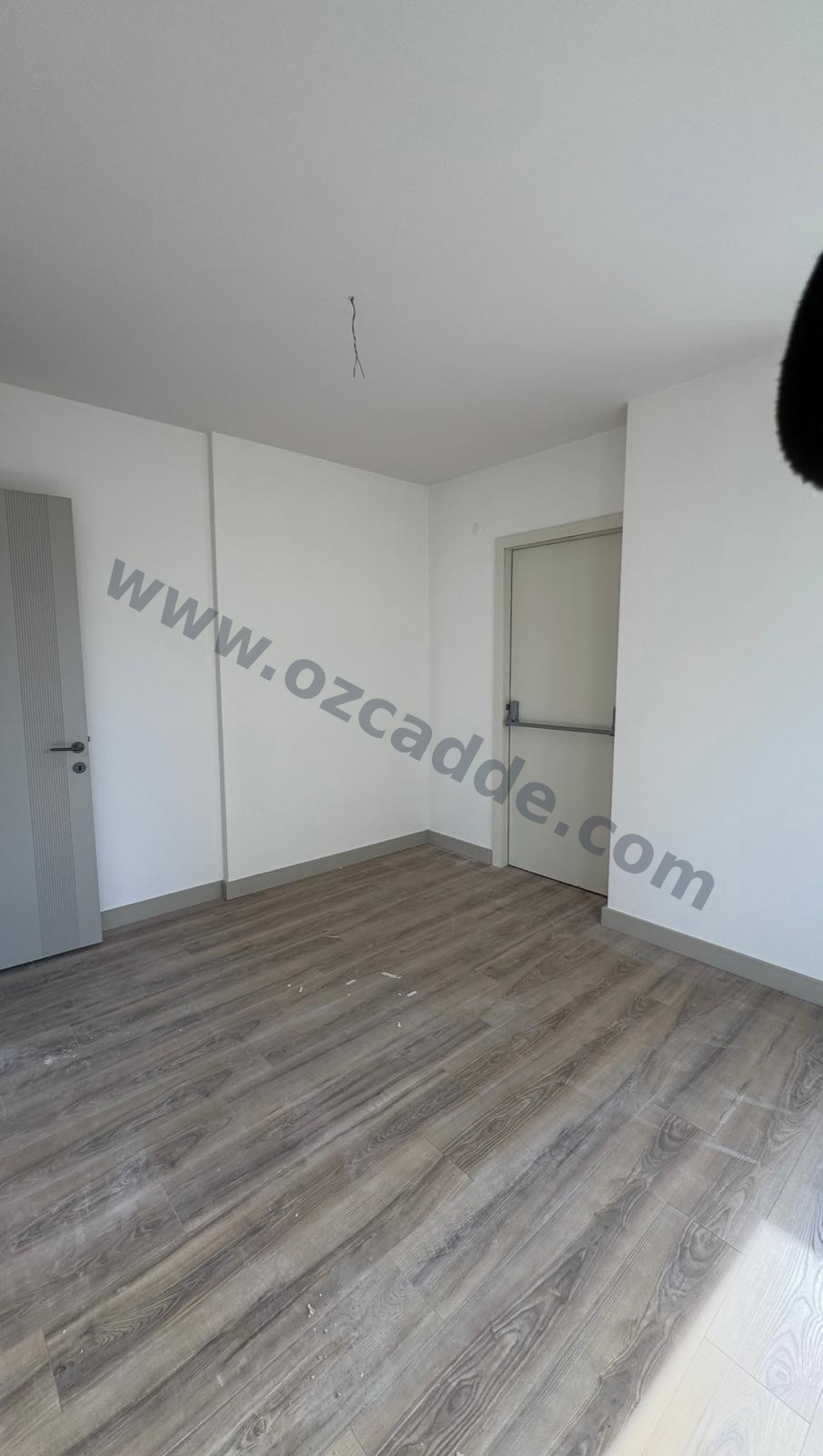 GÖZTEPE BAĞDAT CAD. 3.PARALEL SOKAKTA BUTİK SİTEDE 2+1 77M2 NET görsel 8